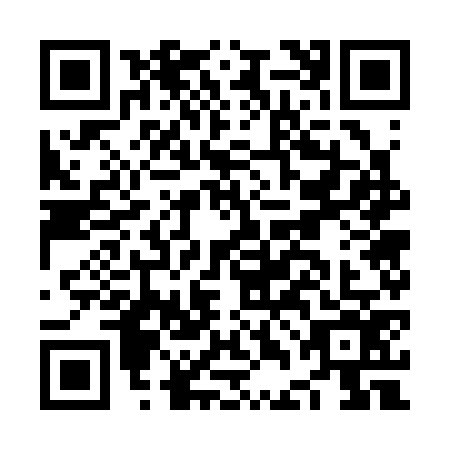 QR code for NDG3762