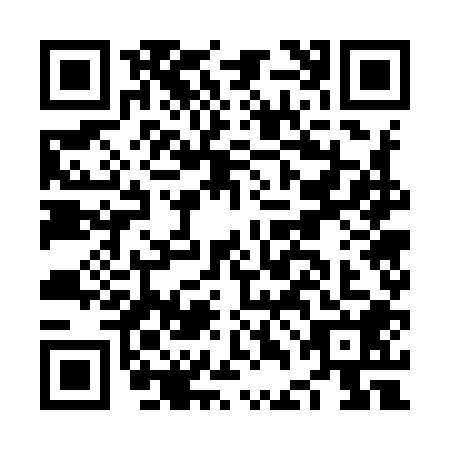 QR code for NDG9080