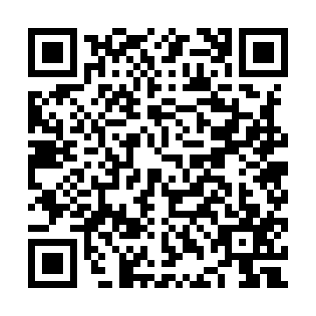 QR code for NDG9170