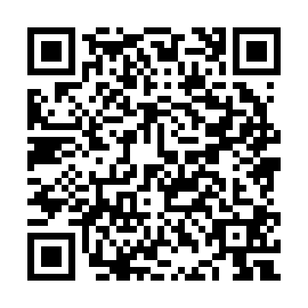 QR code for NDH2003