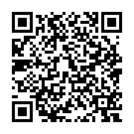 QR code for NDH3122
