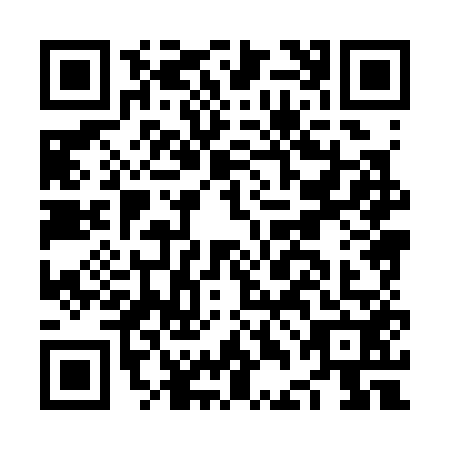 QR code for NDH3528