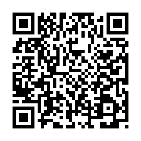 QR code for NDH4472