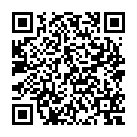 QR code for NDI2155