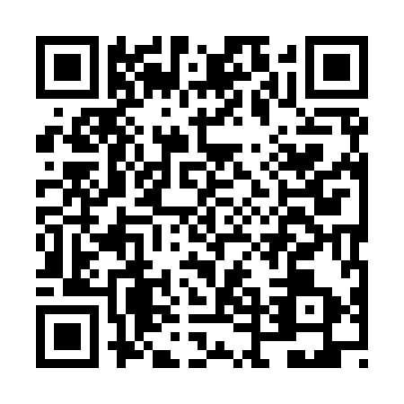 QR code for NDI9930