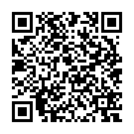 QR code for NDJ6292