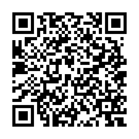 QR code for NDJ6558