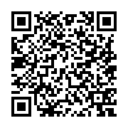 QR code for NDJ9711