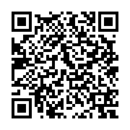 QR code for NDK0203