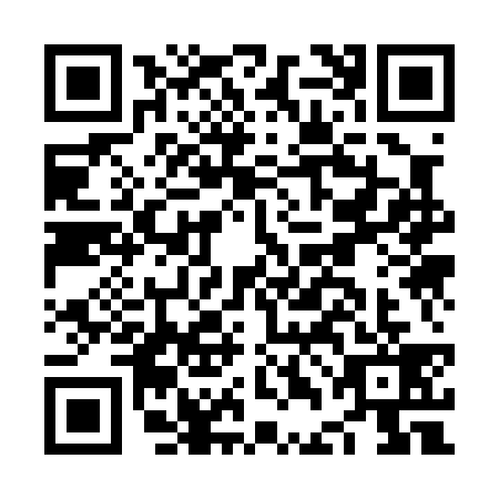 QR code for NDK0390