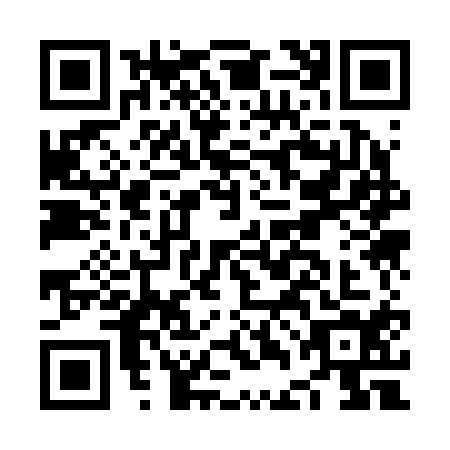 QR code for NDK2145