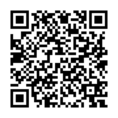 QR code for NDK9201