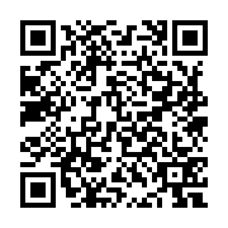 QR code for NDK9732