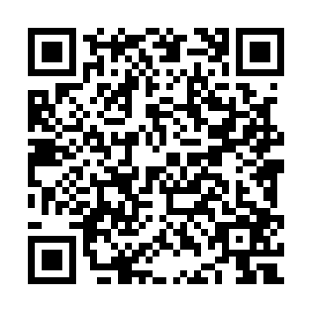 QR code for NDL1069