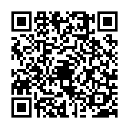 QR code for NDL2492