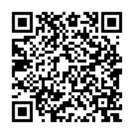 QR code for NDL3446