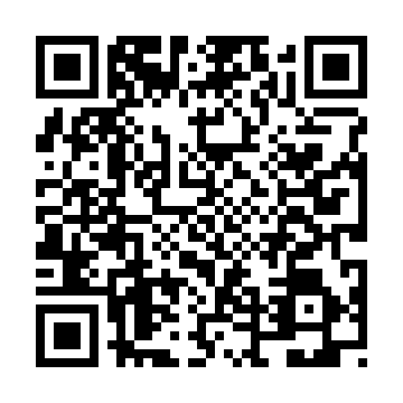 QR code for NDL3960