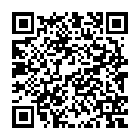 QR code for NDL6240