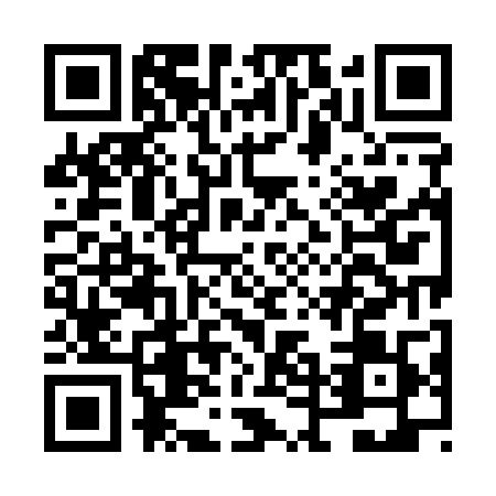 QR code for NDM1091