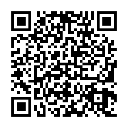 QR code for NDM1290