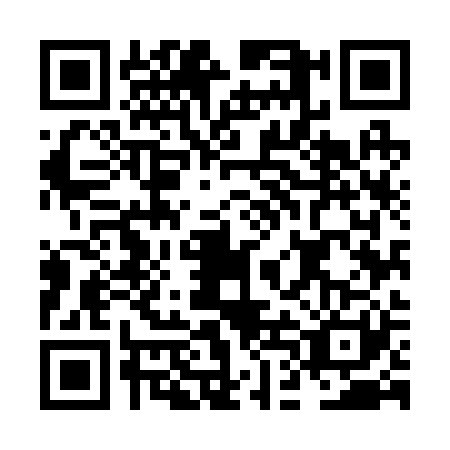 QR code for NDM2218