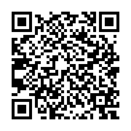 QR code for NDM3046