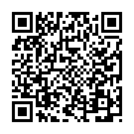 QR code for NDM3199