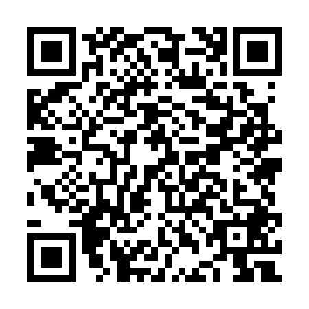 QR code for NDM3489