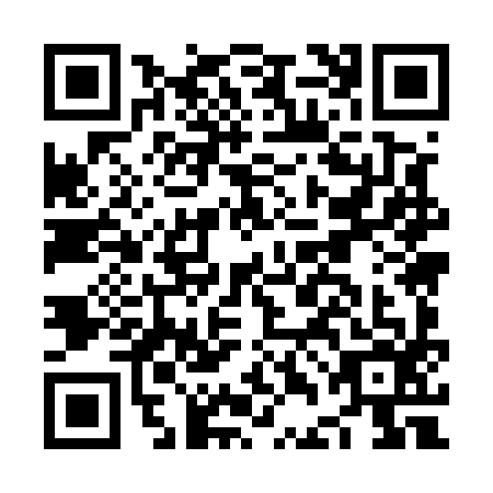 QR code for NDM5965
