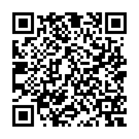 QR code for NDM7545