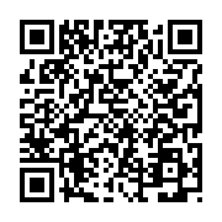 QR code for NDM7988