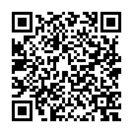 QR code for NDM9763
