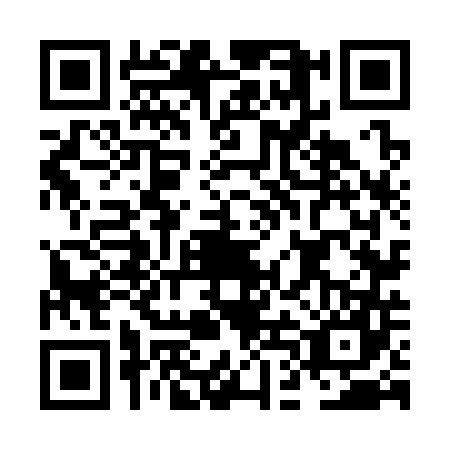QR code for NDN3472