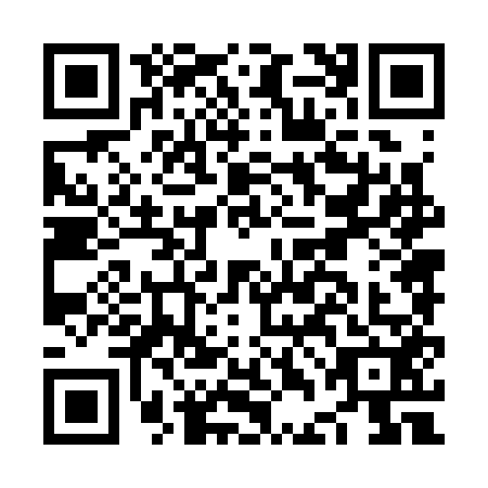QR code for NDN3524