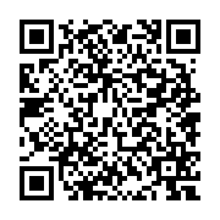 QR code for NDN6658