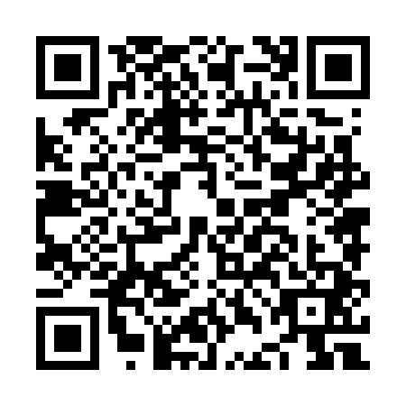 QR code for NDN7414