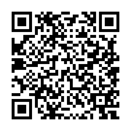 QR code for NDN8510