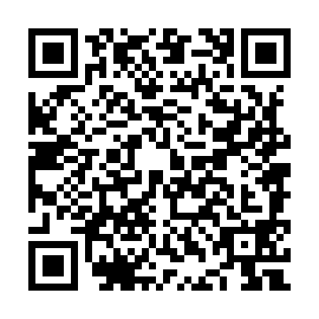 QR code for NDN9986