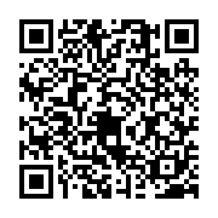 QR code for NDO2518