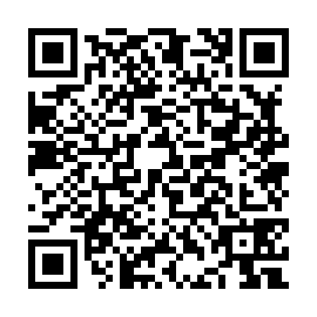 QR code for NDO8782