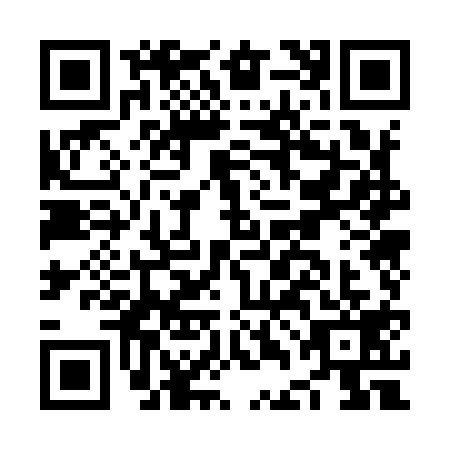 QR code for NDO9193