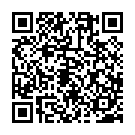 QR code for NDP0403