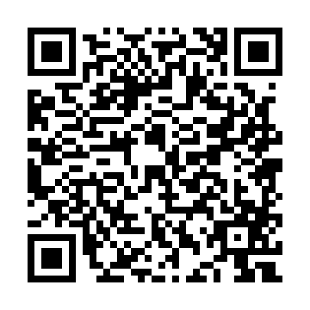 QR code for NDP1876