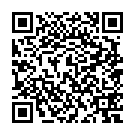 QR code for NDP4580