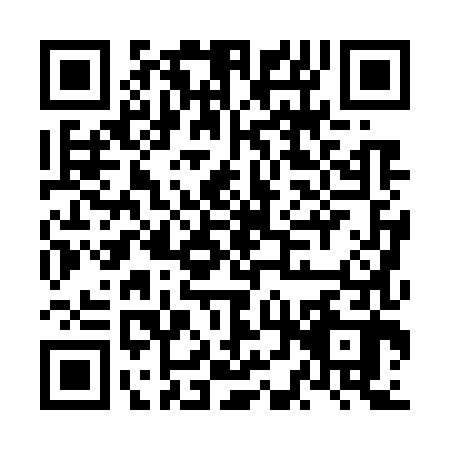 QR code for NDP7828