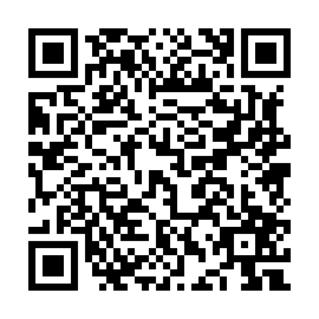 QR code for NDP8075