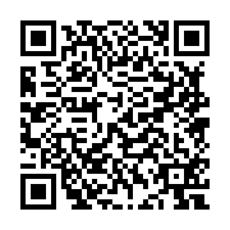 QR code for NDP8126