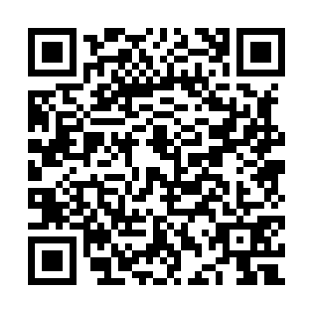 QR code for NDP8714