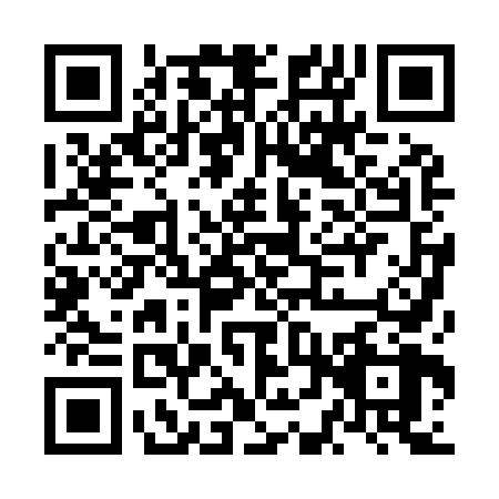 QR code for NDP9680