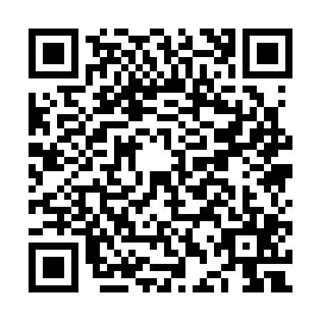 QR code for NDQ3056